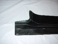 DSC05632.JPG